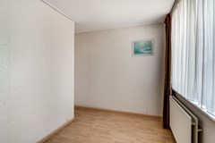 Oud Zevenaarseweg-19-39.jpg