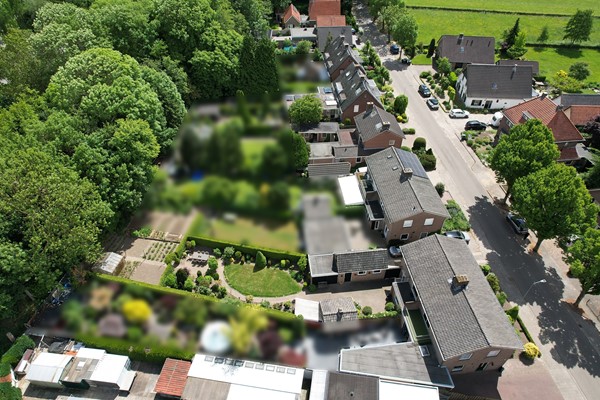 Medium property photo - Oud Zevenaarseweg 19, 6905 AH Zevenaar