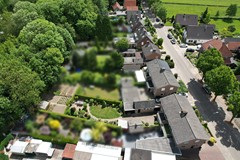 Drone-4.jpg