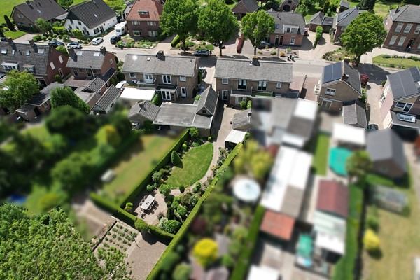 Medium property photo - Oud Zevenaarseweg 19, 6905 AH Zevenaar