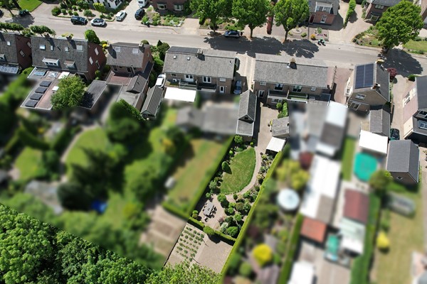 Medium property photo - Oud Zevenaarseweg 19, 6905 AH Zevenaar