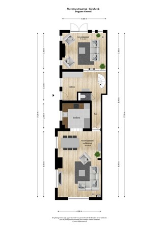 Meentsestraat 55, 6987 CK Giesbeek - 135939_BG.jpg