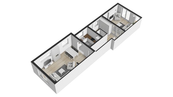 Meentsestraat 55, 6987 CK Giesbeek - 135939_BG_3d_SE.jpg