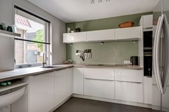 Meentsestraat 55 Giesbeek15.jpg