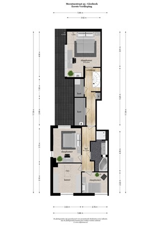 Meentsestraat 55, 6987 CK Giesbeek - 135939_EV.jpg