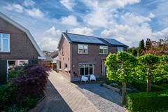 Meentsestraat 55 Giesbeek7.jpg