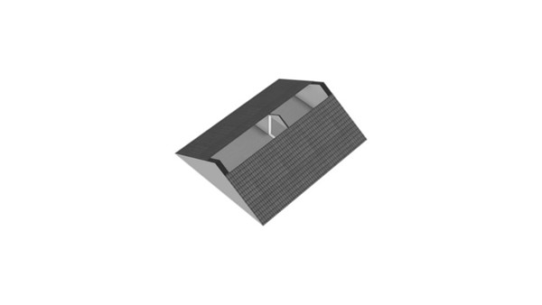 Meentsestraat 55, 6987 CK Giesbeek - 135939_ZL_3d_SE.jpg