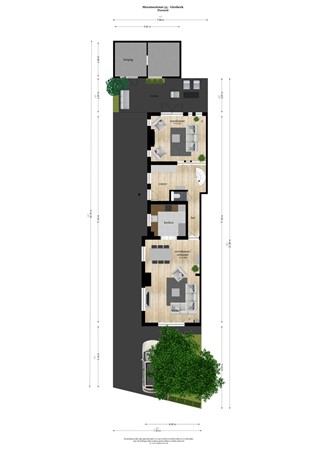 Meentsestraat 55, 6987 CK Giesbeek - 135939_P.jpg