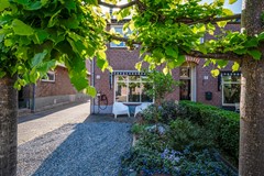 Meentsestraat 55 Giesbeek9.jpg