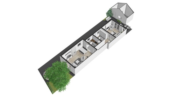 Meentsestraat 55, 6987 CK Giesbeek - 135939_P_3d_SE.jpg