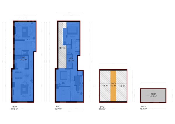 Meentsestraat 55, 6987 CK Giesbeek - 135939_NEN.jpg