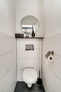 Meentsestraat 55 Giesbeek25.jpg