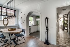 Meentsestraat 55 Giesbeek18.jpg