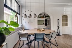 Meentsestraat 55 Giesbeek23.jpg
