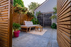 Meentsestraat 55 Giesbeek34.jpg