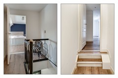 Meentsestraat 55 Giesbeek3.jpg