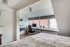 Meentsestraat 55 Giesbeek44.jpg