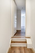 Meentsestraat 55 Giesbeek46.jpg