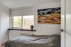 Meentsestraat 55 Giesbeek49.jpg