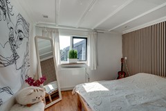 Meentsestraat 55 Giesbeek52.jpg