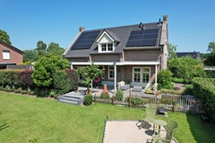 Te koop: Oude Beekseweg 60, 6942JA Didam