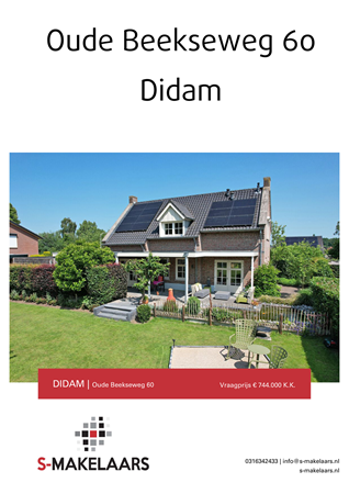 Brochure preview - Oude Beekseweg 60, 6942 JA DIDAM (1)