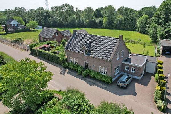 Medium property photo - Oude Beekseweg 60, 6942 JA Didam