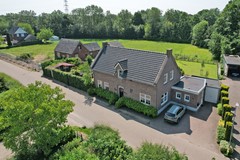 drone-7.JPG