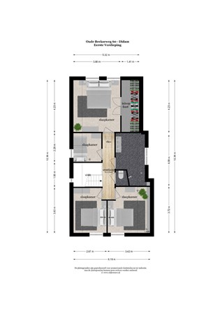 Oude Beekseweg 60, 6942 JA Didam - 137864_EV.jpg