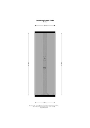 Oude Beekseweg 60, 6942 JA Didam - 137864_ZL.jpg
