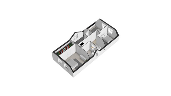Oude Beekseweg 60, 6942 JA Didam - 137864_EV_3d_NW.jpg