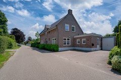 Oude Beekseweg 60 Didam5.jpg