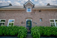 Oude Beekseweg 60 Didam6.jpg