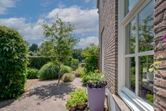 Oude Beekseweg 60 Didam41.jpg