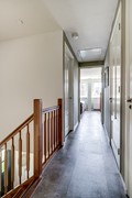 Oude Beekseweg 60 Didam68.jpg