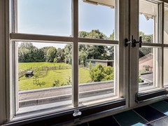 Oude Beekseweg 60 Didam79.jpg