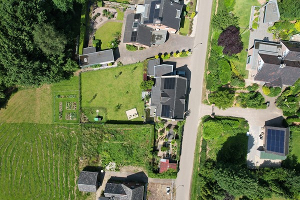 Medium property photo - Oude Beekseweg 60, 6942 JA Didam