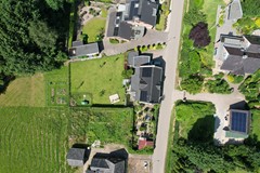 drone-4.JPG