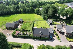 drone-1.JPG