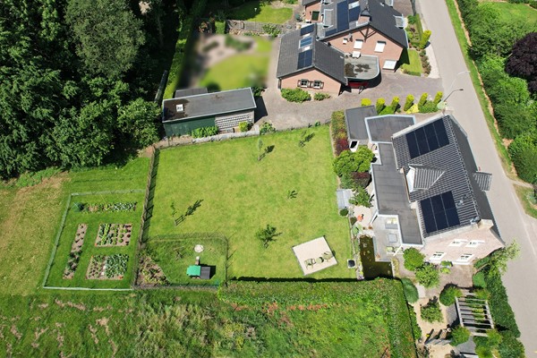 Medium property photo - Oude Beekseweg 60, 6942 JA Didam