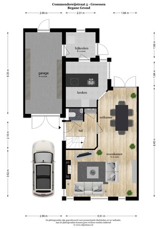 Commendereijstraat 5, 6923 AX Groessen - 134220_BG.jpg