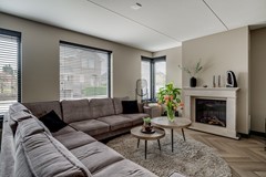 Commendereijstraat 5 Groessen17.jpg