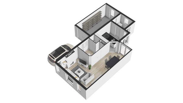 Commendereijstraat 5, 6923 AX Groessen - 134220_BG_3d_SE.jpg