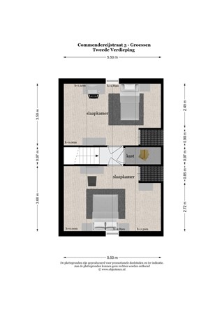 Commendereijstraat 5, 6923 AX Groessen - 134220_TV.jpg