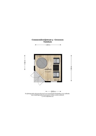 Commendereijstraat 5, 6923 AX Groessen - 134220_TH.jpg