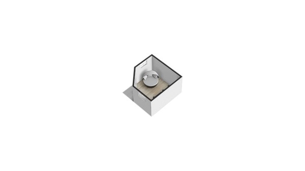 Commendereijstraat 5, 6923 AX Groessen - 134220_TH_3d_SE.jpg