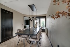 Commendereijstraat 5 Groessen19.jpg