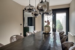 Commendereijstraat 5 Groessen21.jpg