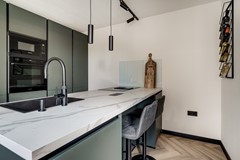 Commendereijstraat 5 Groessen27.jpg