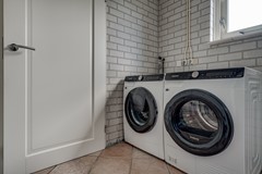 Commendereijstraat 5 Groessen31.jpg